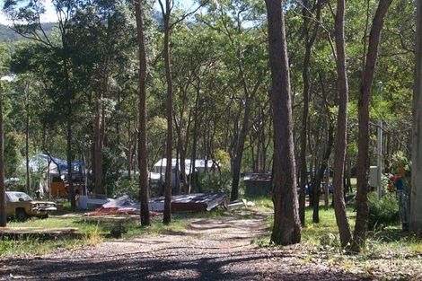 15 Mowbray Rd, Herberton, QLD 4887