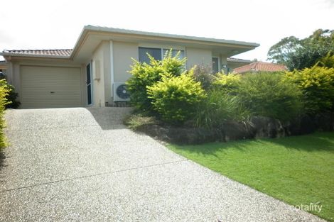 41/90 Caloundra Rd, Little Mountain, QLD 4551