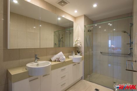 Property photo of 343/21 Innovation Parkway Birtinya QLD 4575
