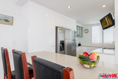 Property photo of 343/21 Innovation Parkway Birtinya QLD 4575