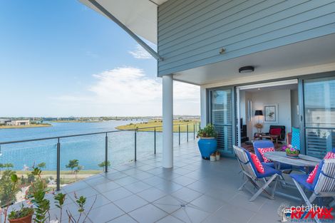 Property photo of 343/21 Innovation Parkway Birtinya QLD 4575