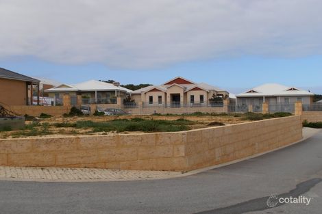6 Mast Link, Yanchep, WA 6035