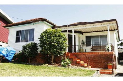 Property photo of 9 Kahibah Street Whitebridge NSW 2290