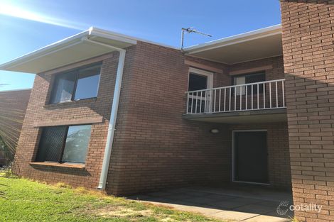 2/3 Greensell St, Bunbury, WA 6230