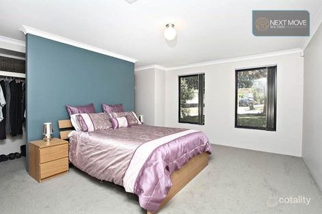 Property photo of 13 Harriott Street Willagee WA 6156