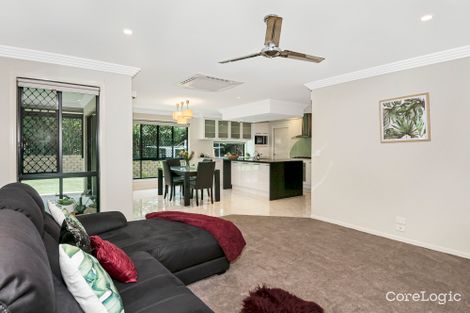 Property photo of 14-16 Broadhurst Court Gleneagle QLD 4285