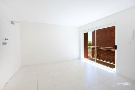 Property photo of 2/95 Queenscliff Road Queenscliff NSW 2096