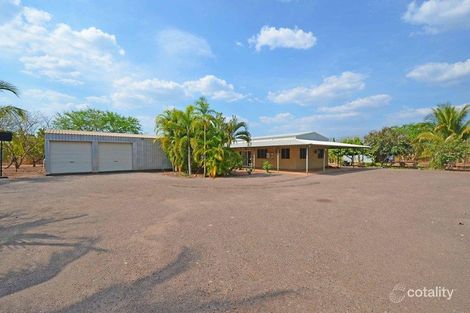 205 Buckley Rd, Lambells Lagoon, NT 0822