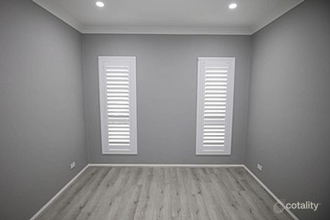 Property photo of 31 Rosepark Drive Melonba NSW 2765