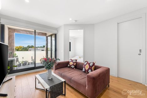 Property photo of 203/1483 Malvern Road Glen Iris VIC 3146