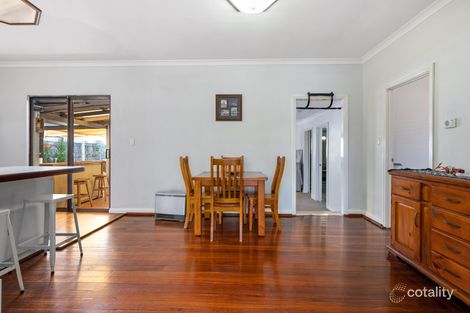 Property photo of 193 Piccadilly Street Piccadilly WA 6430