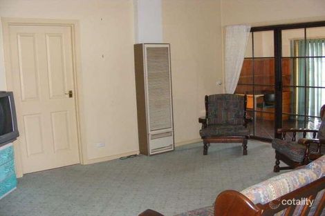 Property photo of 34 Alexander Street Colac VIC 3250