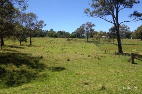Property photo of 100 Comleroy Road Kurrajong NSW 2758