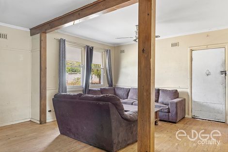 Property photo of 30 Bartlett Street Elizabeth Downs SA 5113