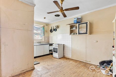Property photo of 30 Bartlett Street Elizabeth Downs SA 5113