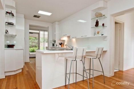 Property photo of 128 Montacute Road Hectorville SA 5073