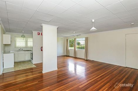 Property photo of 3 Mirrin Street Gailes QLD 4300