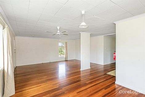 Property photo of 3 Mirrin Street Gailes QLD 4300