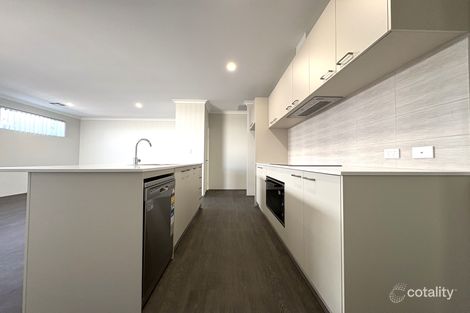 51 Desert Pea Loop, Piara Waters, WA 6112