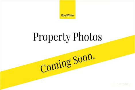 Property photo of 11 Rivercherry Street Trinity Park QLD 4879