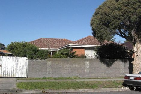 50 Charlotte St, Springvale South, VIC 3172