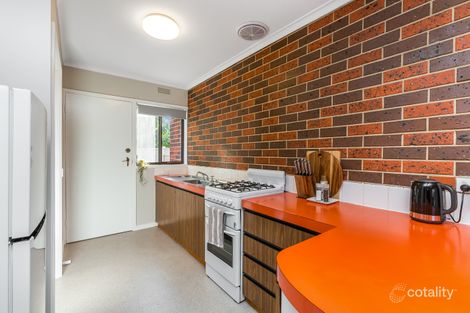 Property photo of 3/32 Pilcher Street Strathdale VIC 3550