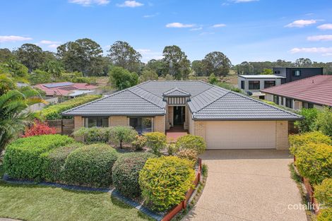 12 Ivy Ct, Buderim, QLD 4556