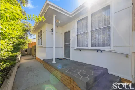 Property photo of 43 Watson Road Griffith NSW 2680
