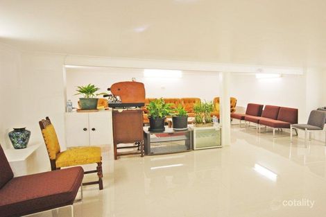 70 Beaumont Rd, Killara, NSW 2071