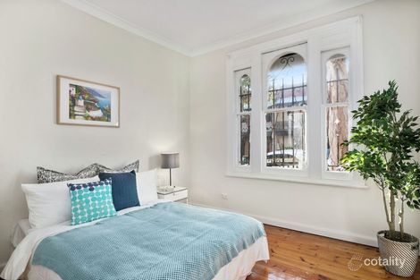 Property photo of 23 Ivy Street Darlington NSW 2008