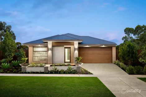 Property photo of 220 Soldiers Road Berwick VIC 3806