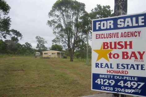 106 Hunter St, Torbanlea, QLD 4662