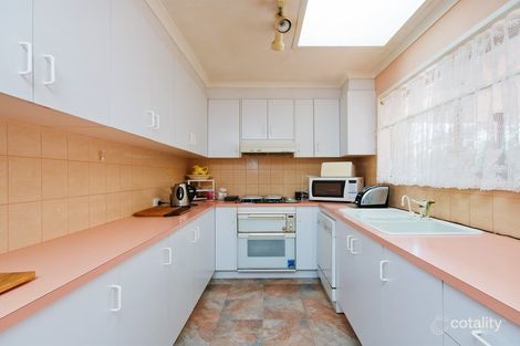 Property photo of 78 Chirnside Avenue Werribee VIC 3030