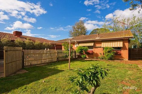 Property photo of 78 Chirnside Avenue Werribee VIC 3030