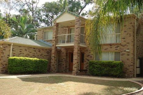 Property photo of 33 Paluna Place Forest Lake QLD 4078