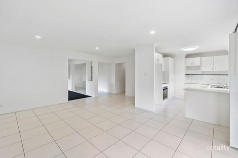 Property photo of 19 Moonlight Drive Brassall QLD 4305