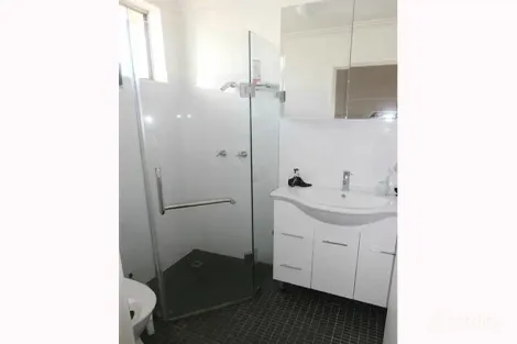 Property photo of 5/42 Henry Street Merewether NSW 2291