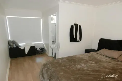 Property photo of 5/42 Henry Street Merewether NSW 2291