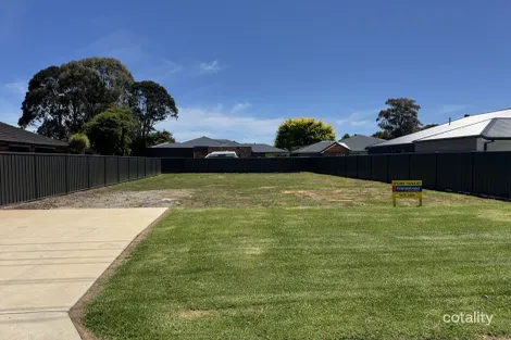 39 Palmerston St, Sale, VIC 3850