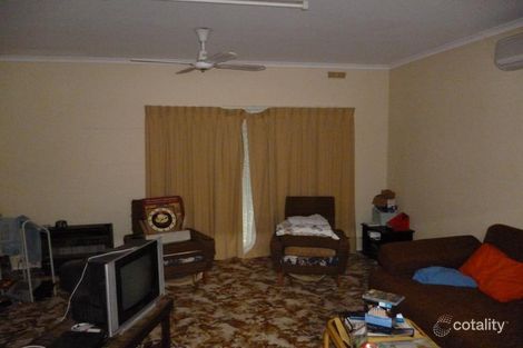 Property photo of 6 Lloyd Street Murtoa VIC 3390