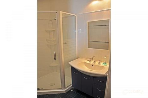 Property photo of 12 Montgomery Street Beaconsfield WA 6162
