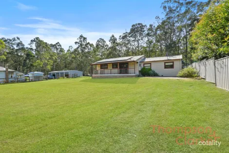 29 Ellalong Rd, Pelton, NSW 2325