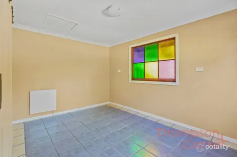 Property photo of 29 Ellalong Road Pelton NSW 2325