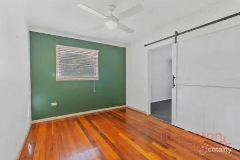 Property photo of 29 Ellalong Road Pelton NSW 2325