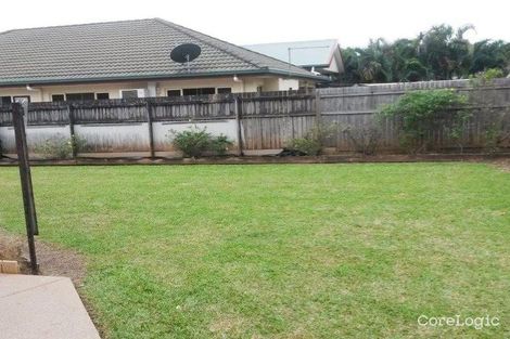 Property photo of 195 McFarlane Drive Kanimbla QLD 4870