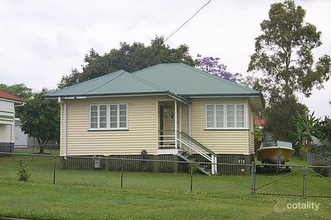 70 Nielson St, Chermside, QLD 4032