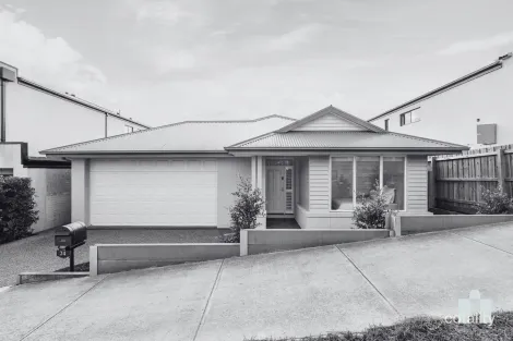 24 Von Guerard Pde, Doreen, VIC 3754