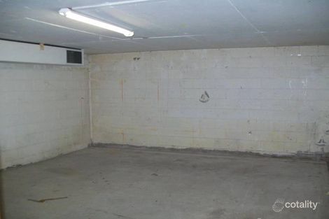 25 Kendall St, Pymble, NSW 2073