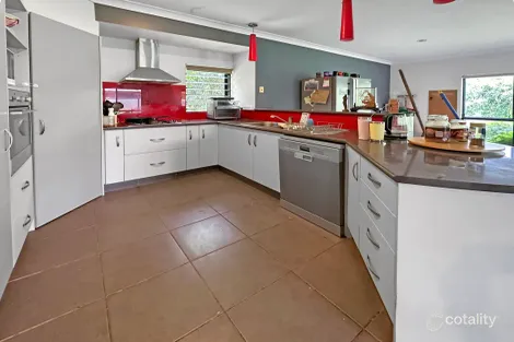 Property photo of 19 Ellwood Close Atherton QLD 4883