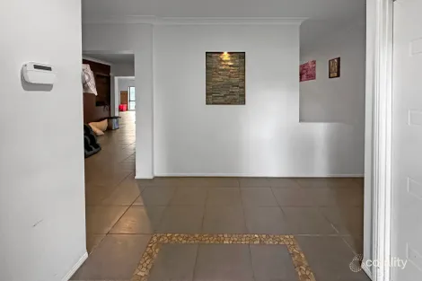 Property photo of 19 Ellwood Close Atherton QLD 4883